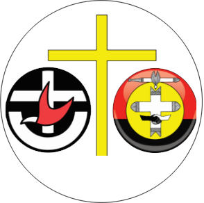 First and Second Peoples, Uniting Church Australia