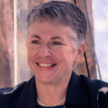 Patricia-Curthoys UCA National History Society, Uniting Church Australia