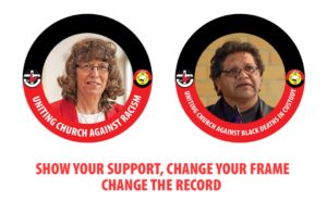 ucaassembly, Uniting Church Australia