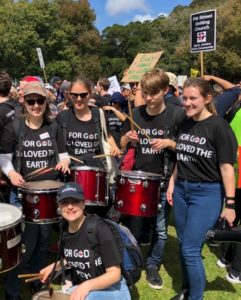 ucaassembly, Uniting Church Australia