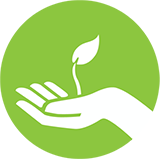 , Uniting Church Australia