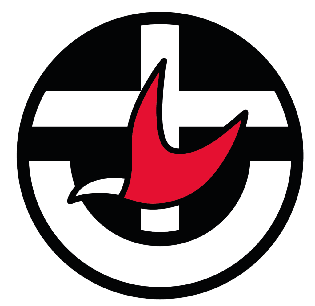 UAC Logo