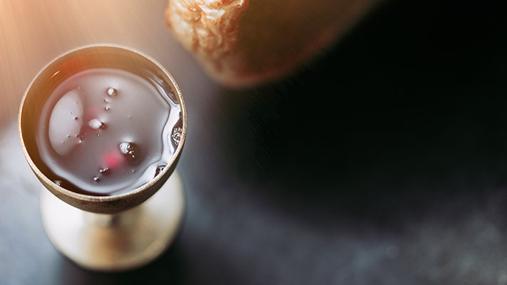 700x411 holycommunion