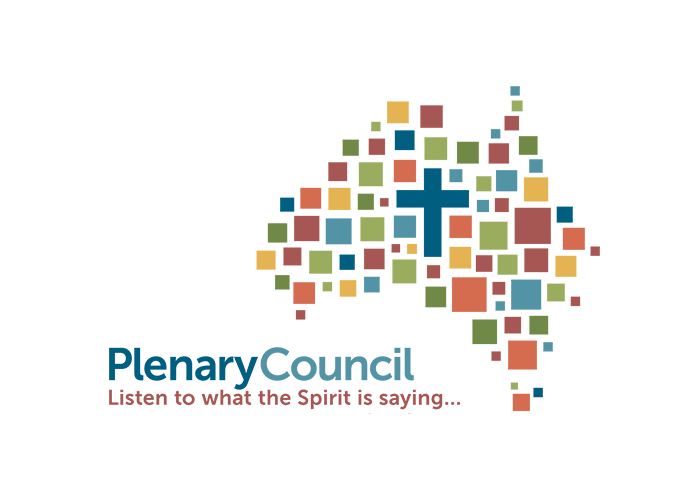 Pc2020newlogo small 2