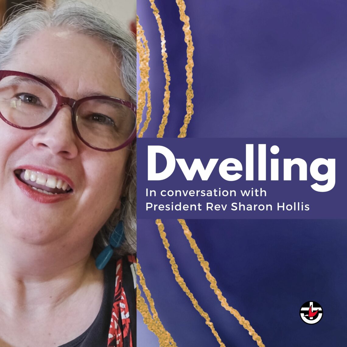 Dwelling cover