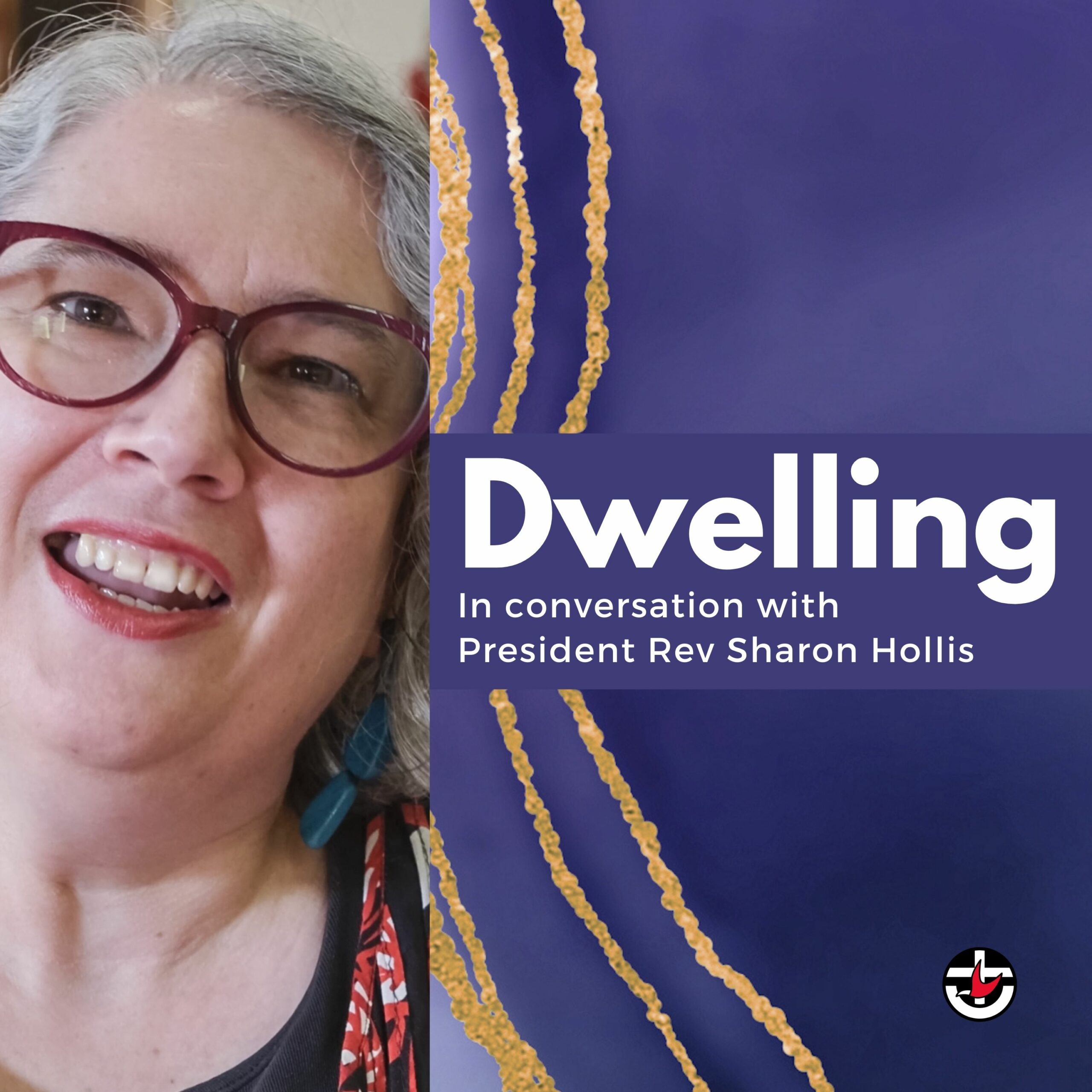 Dwelling cover