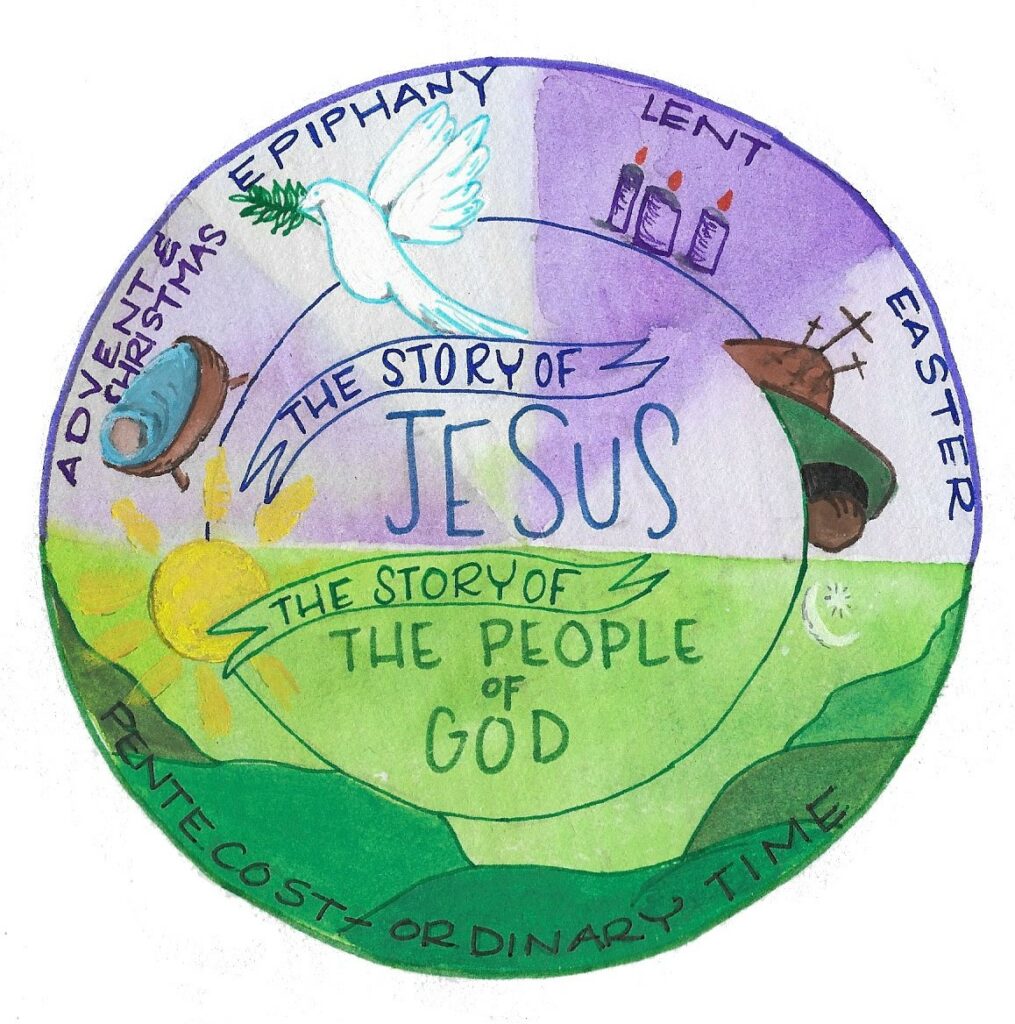 lectionary-2022-cover_clean