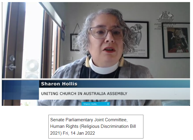 Jpc hr racial descrimination bill (002).png