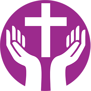 , Uniting Church Australia