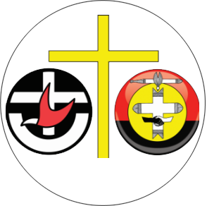 First and Second Peoples, Uniting Church Australia
