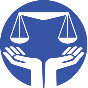 , Uniting Church Australia