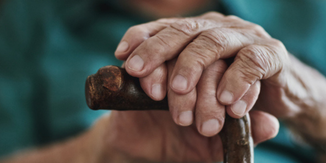 Agedcare