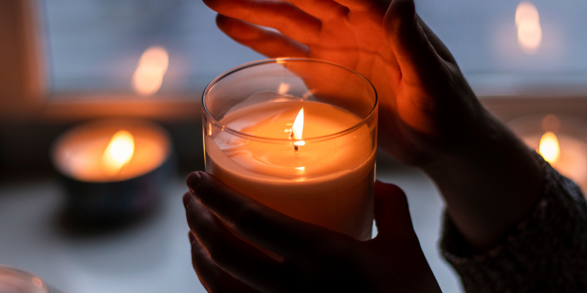 Religious discrimination bill pastoral letter