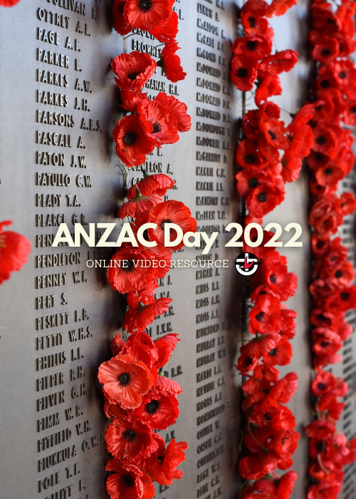 Anzac day 2021 (1920 × 1080 px) (800 × 500 px) (500 × 700 px)