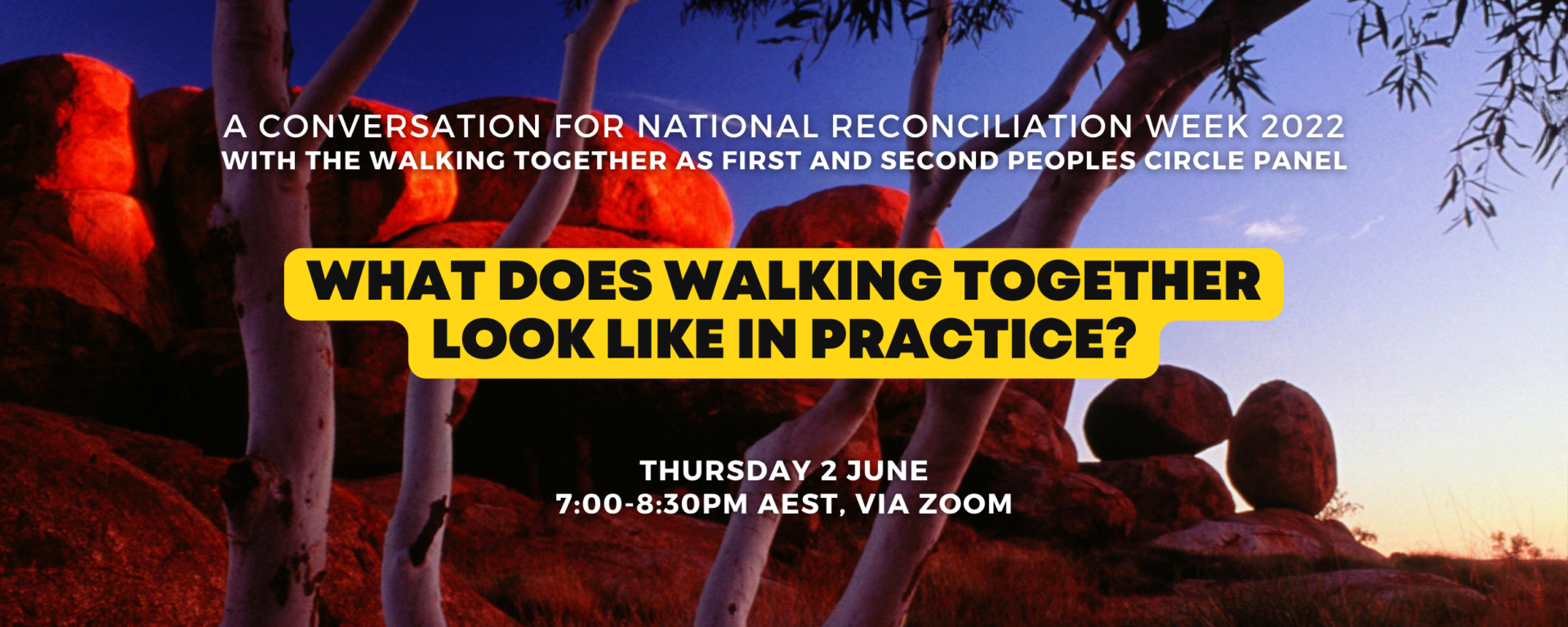 webinar2 flyer (3000 × 2000 px) (3000 × 1500 px) (2500 × 1000 px) (2) What does Walking together look like in practice?: NRW 2022 conversation, Uniting Church Australia