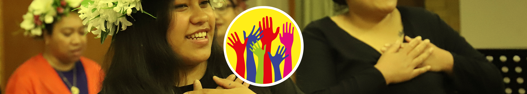 BMC_banner , Uniting Church Australia
