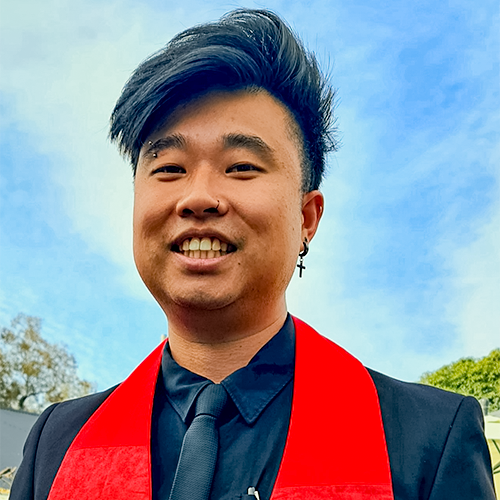 , Uniting Church Australia