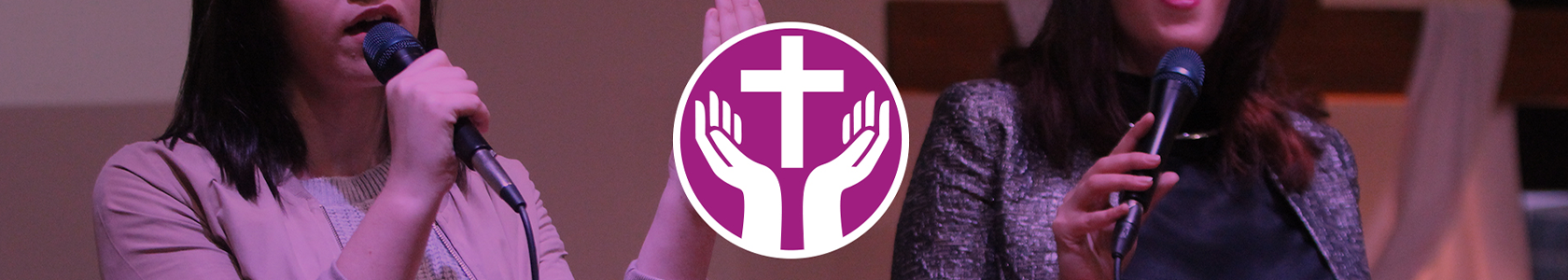 Tw_Banner , Uniting Church Australia