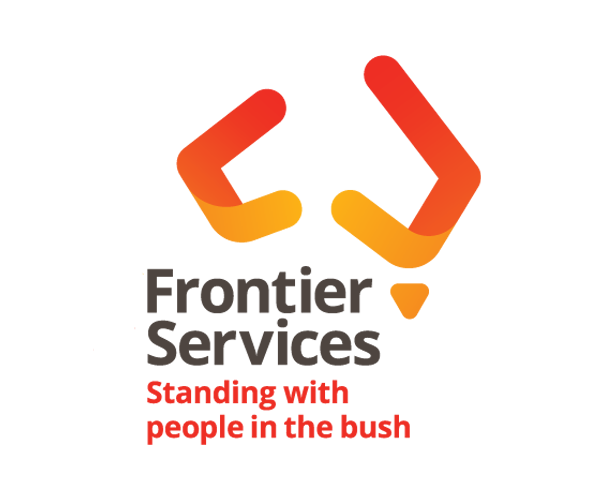 Contact, Uniting Church Australia