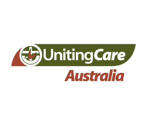 Contact, Uniting Church Australia