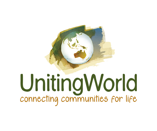 Contact, Uniting Church Australia