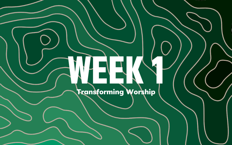 Season of Creation 2022 Hub Uniting Church Australia