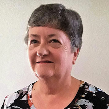 Alison-Longworth UCA National History Society, Uniting Church Australia