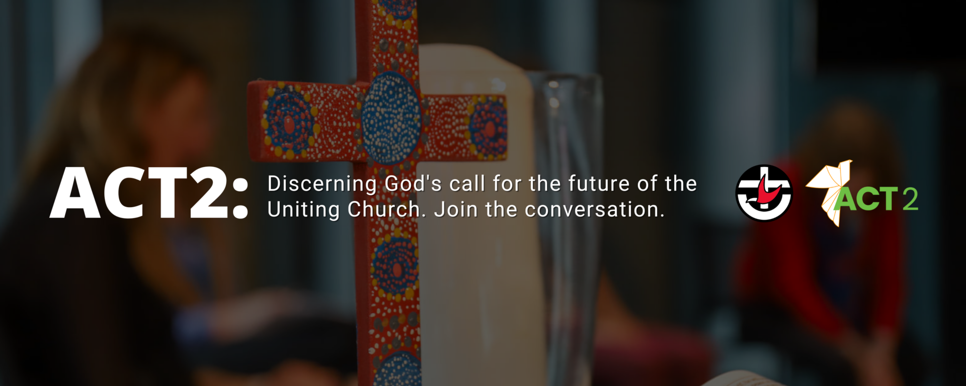 Home, Uniting Church Australia