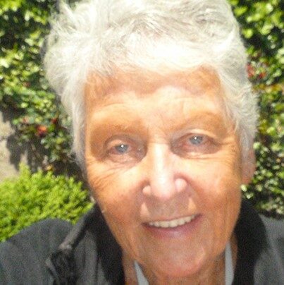 , Uniting Church Australia