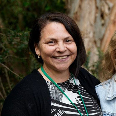 , Uniting Church Australia