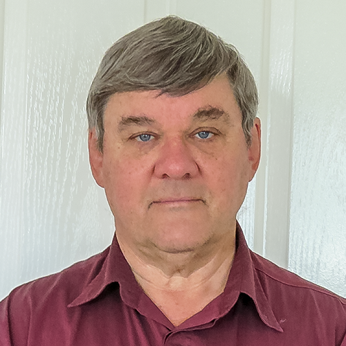 , Uniting Church Australia