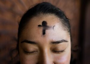 Bethany Broadstock, Uniting Church Australia