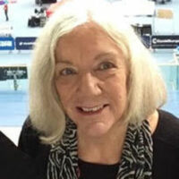 Judith-Raftery UCA National History Society, Uniting Church Australia