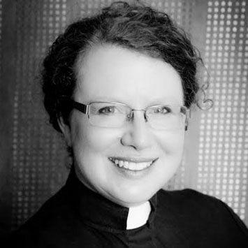 Julia-Pitman UCA National History Society, Uniting Church Australia