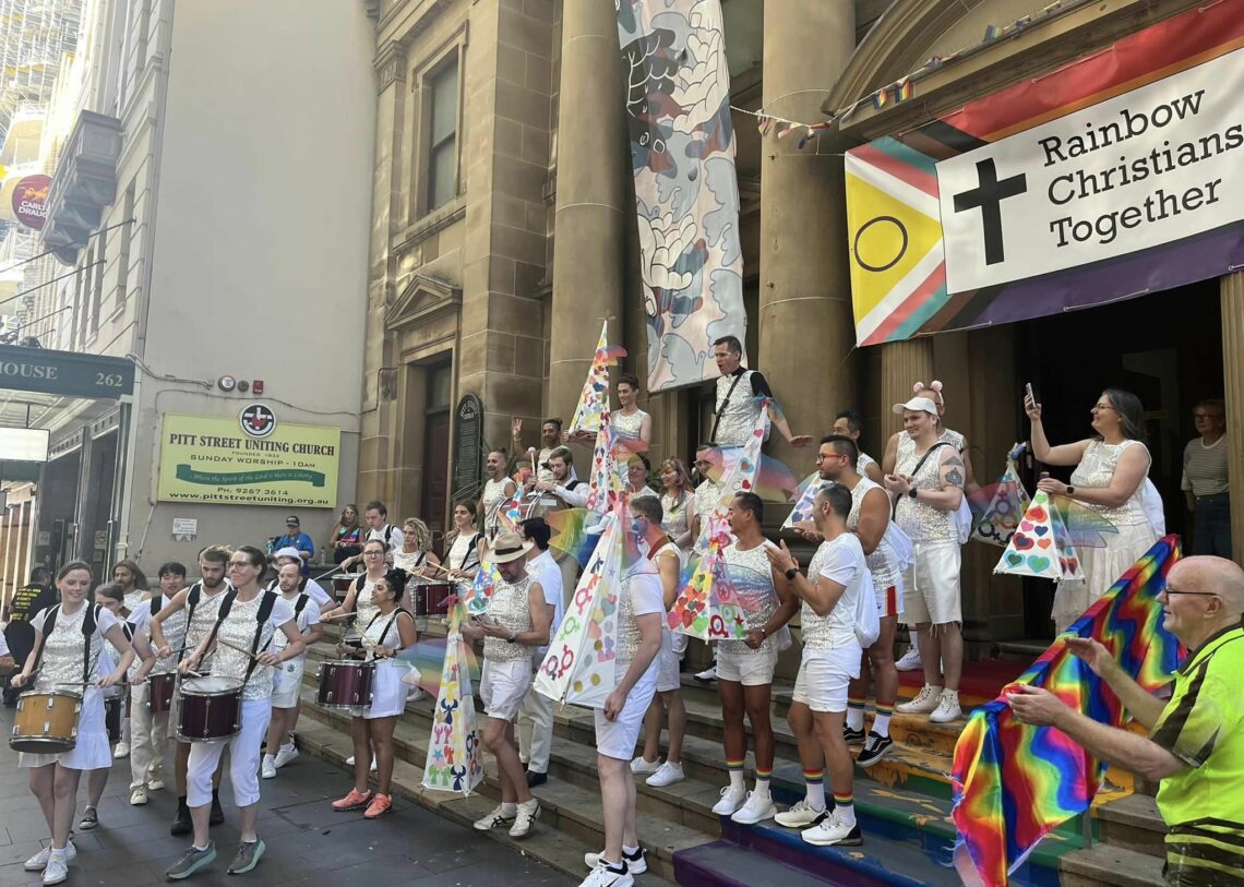 Mardi gras 2023 1