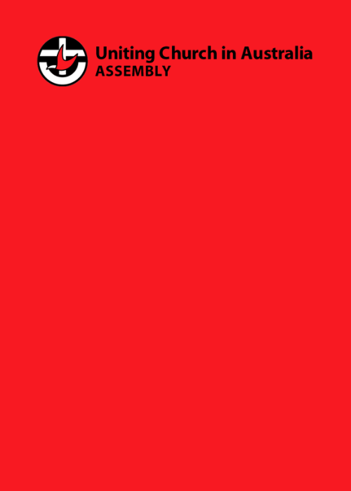 Untitled design 2023 05 31t161719.379