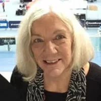 Judith-Raftery