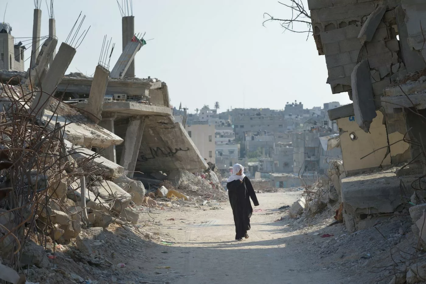Palestine 2015 jeffrey gaza 075