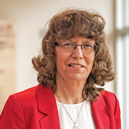 Deidre CL 500x500