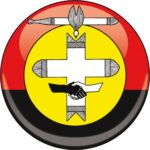 Uaicc logo
