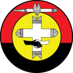 UAICC emblem Uaicc emblem
