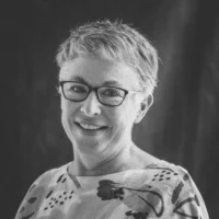 Portraits of 2023 Fellows