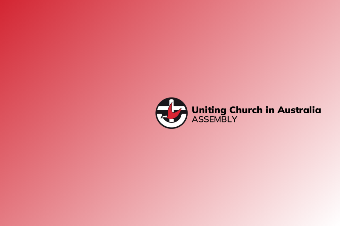 Uca assembly news banner rev