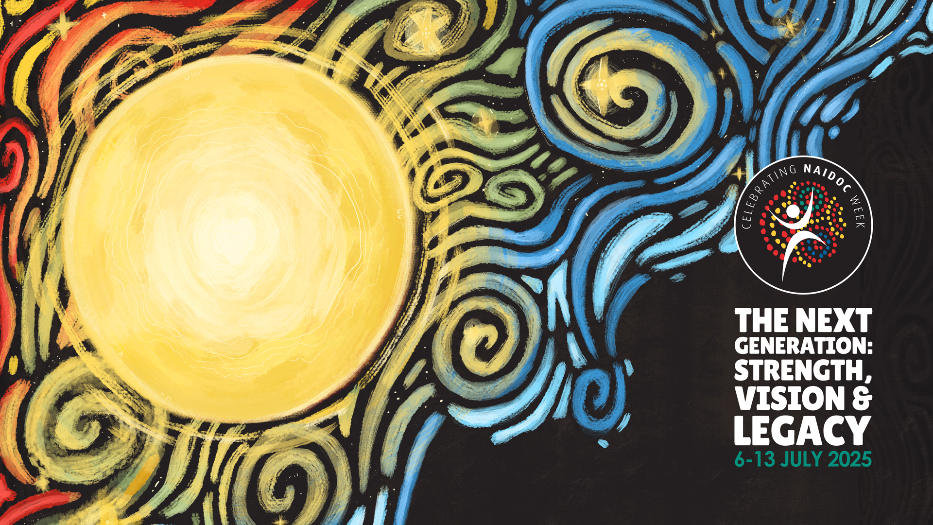 Naidoc 2025 web banner 1920x1080