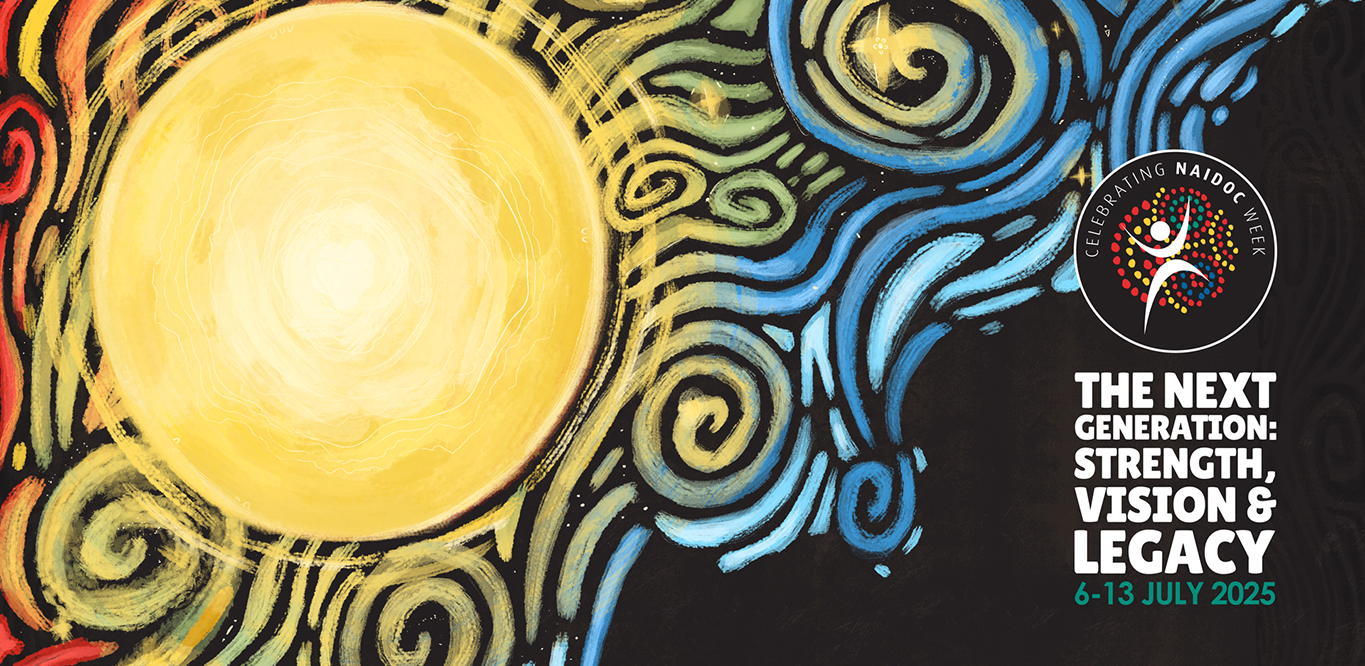 NAIDOC-2025-WEB-BANNER Naidoc 2025 web banner