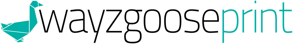 Wayzgooselogo