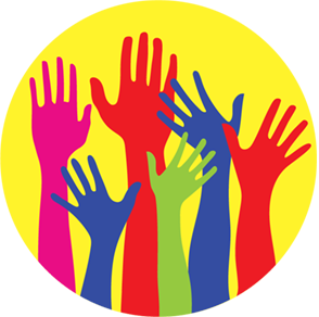 Being a Multicultural Church