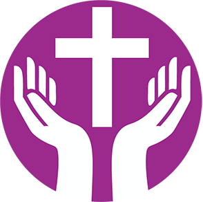 Transforming Worship
