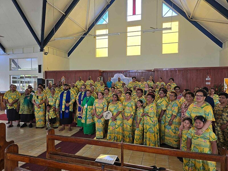 Mcif 17