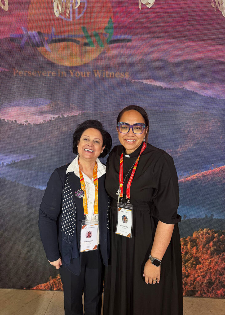 04 first female wcrc president photo 2025 10 17 11 37 55